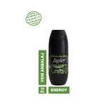 Jagler Energy 50 ml Erkek Roll-On