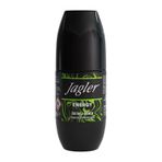 Jagler Energy 50 ml Erkek Roll-On