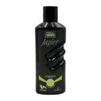Jagler Extra Cool 200 ml Tıraş Kolonyası