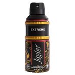 Jagler Extreme 150 ml Erkek Deodorant