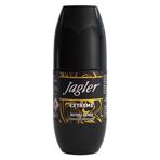Jagler Extreme 50 ml Erkek Roll-On