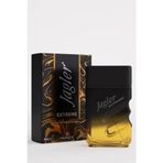 Jagler Extreme Kutu Kofre 90 ml Parfüm + 150 ml Erkek Deodorant