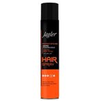 Jagler Hair Spray Ekstra Sert Tutuş 400 ml Saç Spreyi