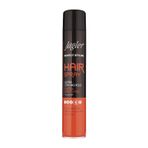 Jagler Hair Spray Mega Güçlü Tutuş 400 ml Saç Spreyi