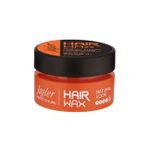 Jagler Hair Wax 150 ml Doğal Görünüm Saç Jölesi