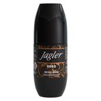 Jagler Hero 50 ml Erkek Roll-On