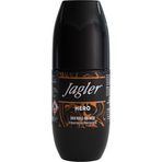 Jagler Hero 50 ml Erkek Roll-On