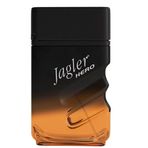 Jagler Hero Kutu Kofre 90 ml Parfüm