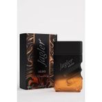 Jagler Hero Kutu Kofre 90 ml Parfüm