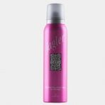 Jagler Hunca 150 ml Kadın Deodorant