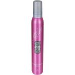 Jagler Hunca 150 ml Kadın Deodorant