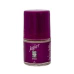 Jagler Klasik 50 ml Kadın Roll-on Deodorant