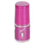 Jagler Klasik 50 ml Kadın Roll-on Deodorant