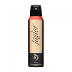 Jagler Klasik 6x150 ml Erkek Sprey Deodorant