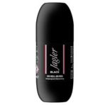Jagler Man Roll-On Black 50 Ml