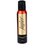 Jagler Men 150 ml Deodorant