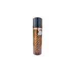 Jagler Men Care 200 ml Tıraş Köpüğü