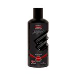 Jagler Mineral Serisi Classic Tıraş Sonrası Kolonya 200 ml