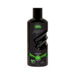 Jagler Mineral Serisi Extra Cool Tıraş Sonrası Kolonya 200 ml