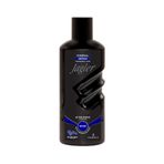 Jagler Mineral Serisi Sport 200 ml Tıraş Sonrası Kolonya