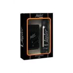 Jagler Orijinal Black Erkek Edt Parfum 90 Ml + Deo 150 Ml 2Li Set Yeni Urun