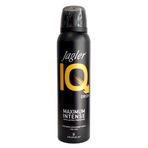 Jagler Orion For Men 150 ml Deodorant