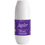 Jagler Pearl 50 ml Kadın Roll-On Deodorant