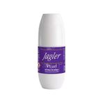Jagler Pearl 50 ml Kadın Roll-On