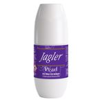 Jagler Pearl 50 ml Kadın Roll-On