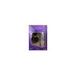 Jagler Pearl 60 ml EDT + 150 ml Kadın Gofre Deodorant