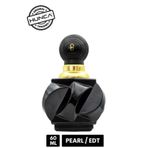 Jagler Pearl EDT 60 ml Kadın Parfüm