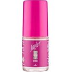Jagler Roll-On Bayan Klasik 50 ml Deodorant