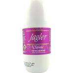 Jagler Roll On Clasic Bayan Yeni Ambalaj