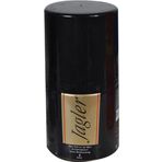 Jagler Roll-On Erkek 50Ml X3 Adet