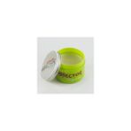 Jagler Sector Briyantin 140 ml