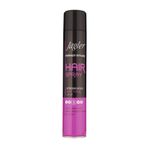 Jagler Sert Tutuş 400 ml Saç Spreyi