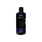 Jagler Sport 200 ml Tıraş Kolonyası