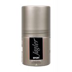 Jagler Sport Deo 50 ml Erkek Roll-On