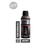 Jagler Sport Erkek Deodorant