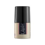 JAGLER Sport Erkek Roll-on 50ML - 50 ml