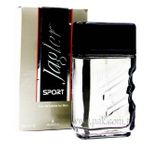 Jagler Sport For Men EDT 100 ml Erkek Parfümü