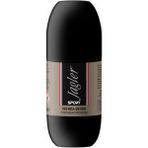 Jagler Sport Roll-On