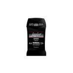 Jagler Stick Sport 50 Ml Erkek