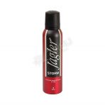 Jagler Storm 4x150 ml Erkek Sprey Deodorant
