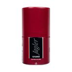 Jagler Storm Deo 50 ml Erkek Roll-On
