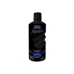 Jagler Tıraş Kolonyası Sport 200 Ml 2894812