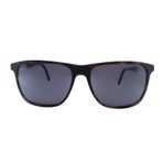 Jaguar 37159 4245 55-16 Unisex Güneş Gözlüğü