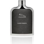 Jaguar Classic Chromite EDT 100 ml Erkek Parfümü