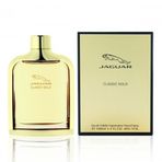 Jaguar Classic Gold EDT 100 ml Erkek Parfümü