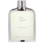 Jaguar Classic Motion EDT 100 ml Erkek Parfümü